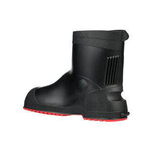 Workbrutes® G2 10 inch Work Boot - tingley-rubber-us product image 18