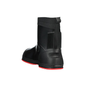 Workbrutes® G2 10 inch Work Boot - tingley-rubber-us product image 20