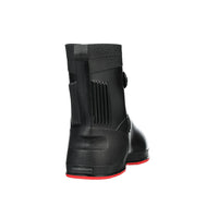 Workbrutes® G2 10 inch Work Boot - tingley-rubber-us