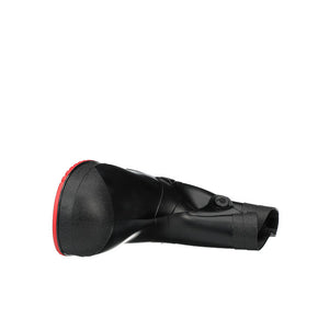Workbrutes® G2 10 inch Work Boot - tingley-rubber-us product image 35