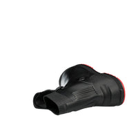 Workbrutes® G2 10 inch Work Boot - tingley-rubber-us