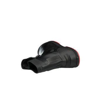 Workbrutes® G2 10 inch Work Boot - tingley-rubber-us product image 44