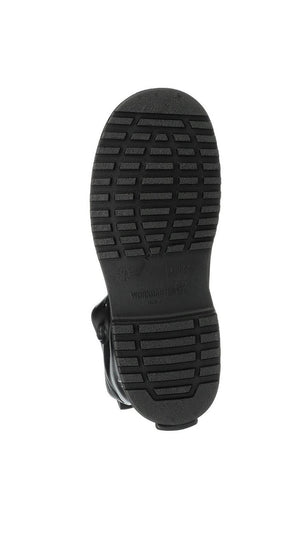 Workbrutes® G2 17 inch Work Boot - tingley-rubber-us product image 5
