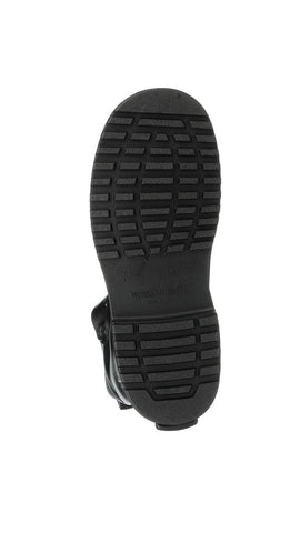 Workbrutes® G2 17 inch Work Boot - tingley-rubber-us image 5