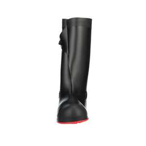 Workbrutes® G2 17 inch Work Boot - tingley-rubber-us product image 13
