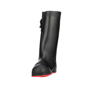 Workbrutes® G2 17 inch Work Boot - tingley-rubber-us product image 14