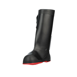 Workbrutes® G2 17 inch Work Boot - tingley-rubber-us product image 15