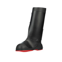 Workbrutes® G2 17 inch Work Boot - tingley-rubber-us
