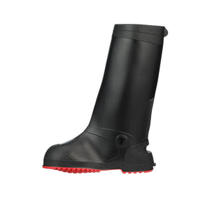 Workbrutes® G2 17 inch Work Boot - tingley-rubber-us product image 18