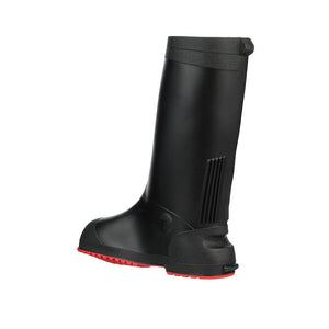 Workbrutes® G2 17 inch Work Boot - tingley-rubber-us product image 21