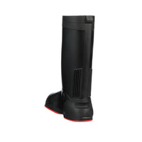 Workbrutes® G2 17 inch Work Boot - tingley-rubber-us