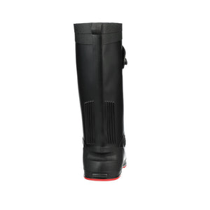 Workbrutes® G2 17 inch Work Boot - tingley-rubber-us product image 25
