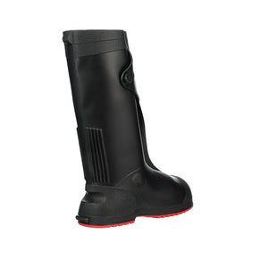 Workbrutes® G2 17 inch Work Boot - tingley-rubber-us product image 28