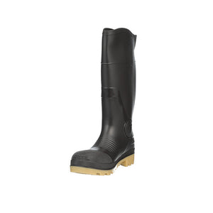 Profile™ Plain Toe Knee Boot - tingley-rubber-us product image 12