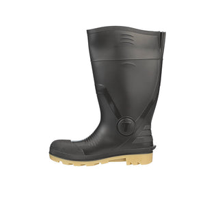 Profile™ Plain Toe Knee Boot - tingley-rubber-us product image 16