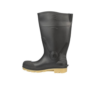 Profile™ Plain Toe Knee Boot - tingley-rubber-us product image 17
