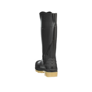 Profile™ Plain Toe Knee Boot - tingley-rubber-us product image 21