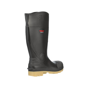 Profile™ Plain Toe Knee Boot - tingley-rubber-us product image 25