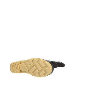 Profile™ Plain Toe Knee Boot - tingley-rubber-us product image 30