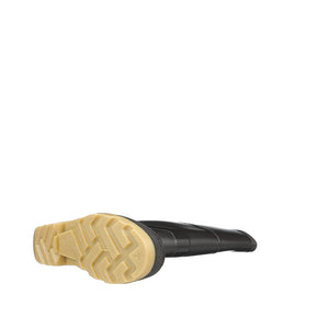 Profile™ Plain Toe Knee Boot - tingley-rubber-us product image 31