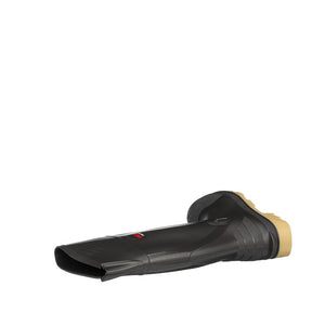 Profile™ Plain Toe Knee Boot - tingley-rubber-us product image 44