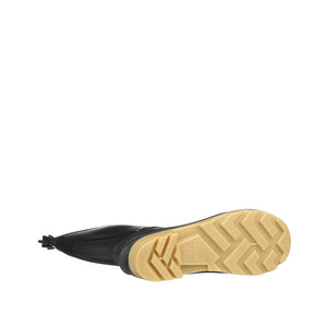 Profile™ Plain Toe Knee Boot - tingley-rubber-us product image 50