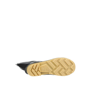 Profile™ Plain Toe Knee Boot - tingley-rubber-us product image 51
