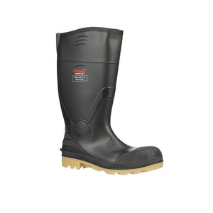 Profile™ Safety Toe Knee Boot - tingley-rubber-us product image 6