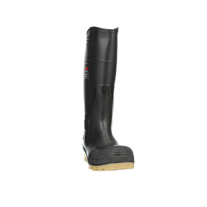 Profile™ Safety Toe Knee Boot - tingley-rubber-us product image 9