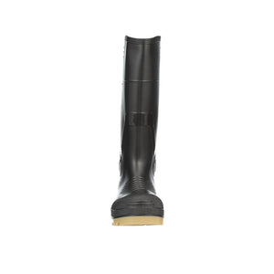 Profile™ Safety Toe Knee Boot - tingley-rubber-us product image 10