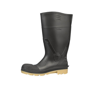Profile™ Safety Toe Knee Boot - tingley-rubber-us product image 15