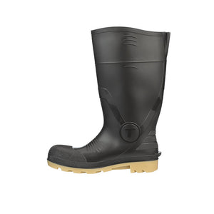 Profile™ Safety Toe Knee Boot - tingley-rubber-us product image 16