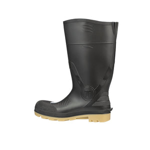Profile™ Safety Toe Knee Boot - tingley-rubber-us product image 17