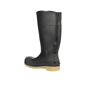 Profile™ Safety Toe Knee Boot - tingley-rubber-us product image 19