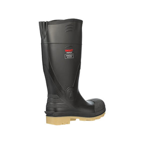 Profile™ Safety Toe Knee Boot - tingley-rubber-us product image 25
