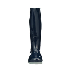 Women's Trim Fit Knee Boot - tingley-rubber-us product image 10