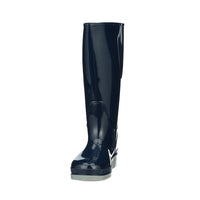 Women's Trim Fit Knee Boot - tingley-rubber-us