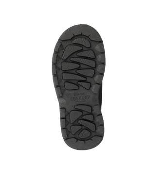 Orion LTE Winter Overshoe product image 2