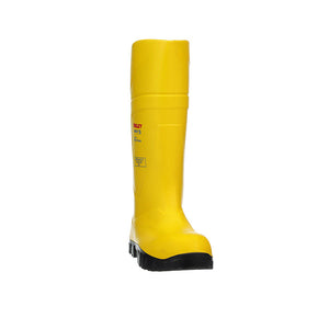 Steplite X® Powered by Bekina® PU Boot - tingley-rubber-us product image 10