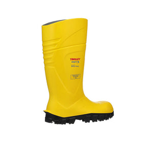 Steplite X® Powered by Bekina® PU Boot - tingley-rubber-us product image 27