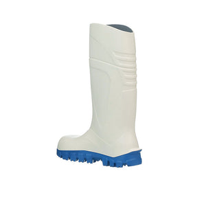 Steplite X® Powered by Bekina® PU Boot - tingley-rubber-us product image 20