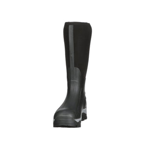 Badger Boots Insulated product image 12
