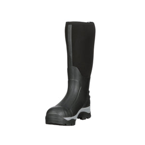 Badger Boots Insulated product image 13