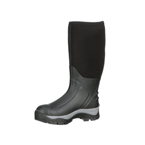 Badger Boots Insulated product image 15