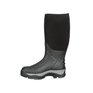 Badger Boots Insulated product image 16