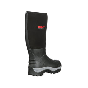 Badger Boots Insulated product image 26