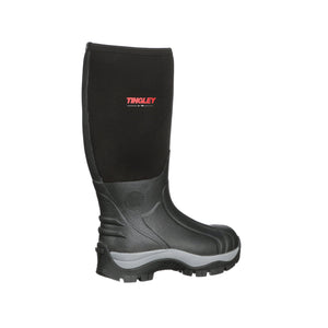 Badger Boots Insulated product image 27