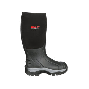 Badger Boots Insulated product image 28