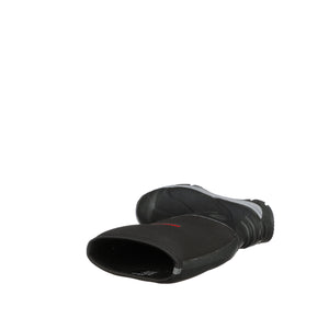 Badger Boots Insulated product image 43
