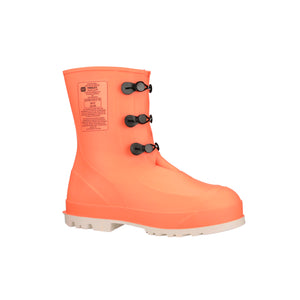 HazProof Boot product image 6